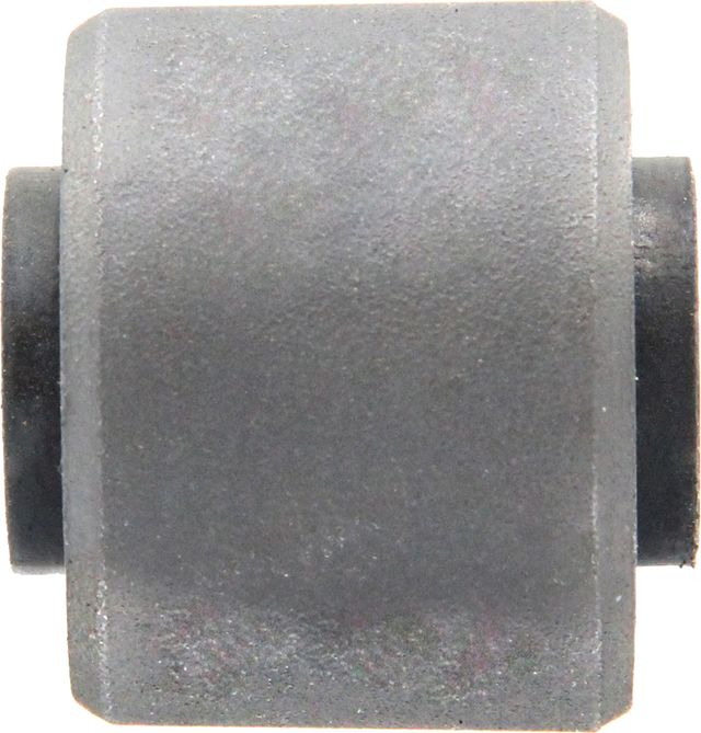 Сайлентблок заднего рычага подвески CTR. Артикул GV0843