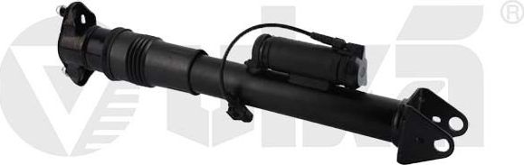 Амортизатор Vika. Артикул 59902601