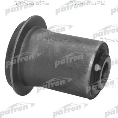 Сайлентблок рычага подвески (Patron) Patron. Артикул PSE11013