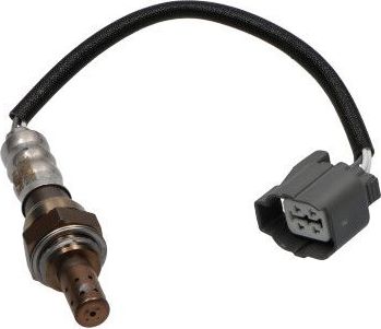 Лямбда-зонд (кислородный датчик) Kavo Parts. Артикул EOS-2001