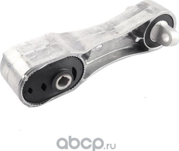 Подвеска, двигатель (Bogap). Артикул B1911318