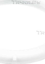 Опорный подшипник амортизатора (стойки) Zentparts. Артикул Z12145