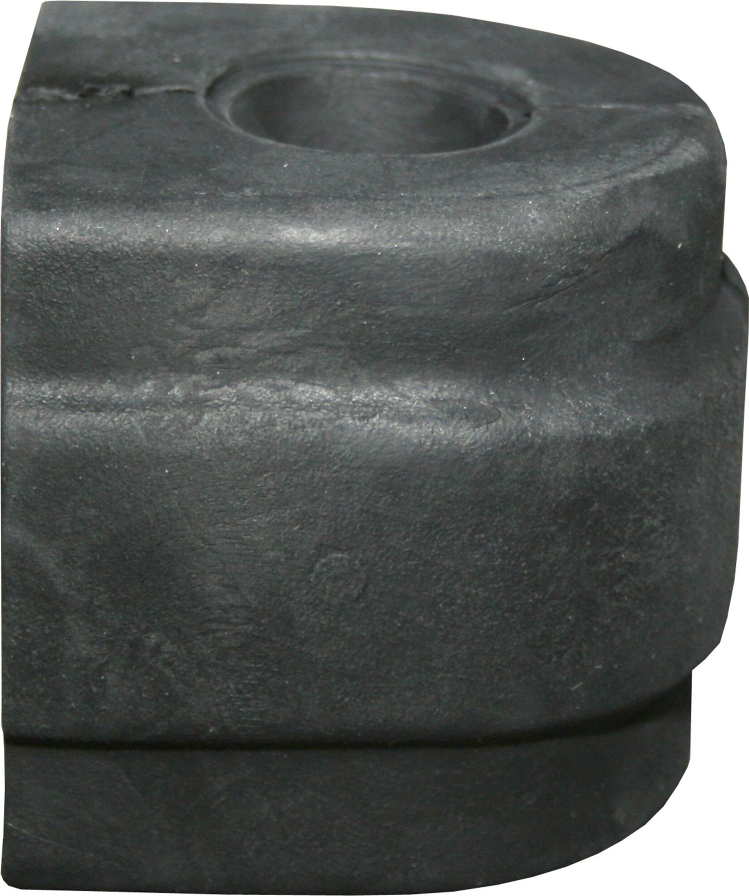 Втулка стабилизатора JP Group. Артикул 1440600900