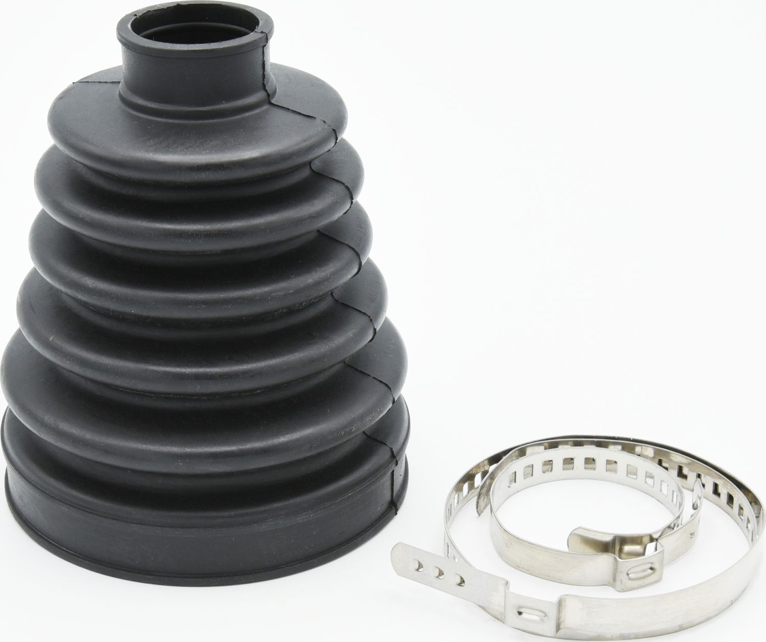 Пыльник ШРУС, комплект Jikiu. Артикул CD25048