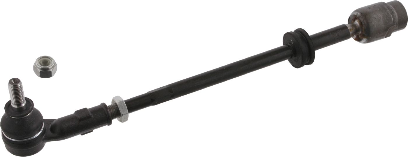 Рулевая тяга поперечная Febi Bilstein ProKit. Артикул 02146