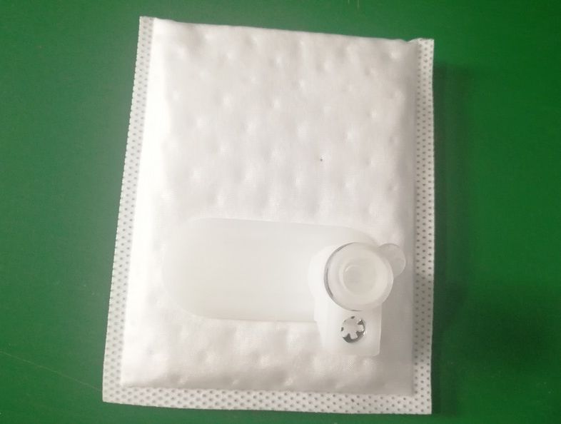 Фильтр топливный сетка Сетка бензонасоса (Achr). Артикул HS110103