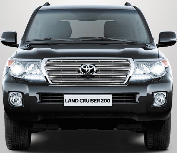 Накладка на решётку радиатора ВЕРХНЯЯ Союз-96 (хром. загл) d16 (1 элемент из 12 трубочек) для Nissan Pathfinder 2014-2026. Артикул TC20.92.2309