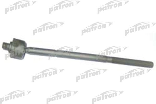 Рулевая тяга Patron. Артикул PS2038