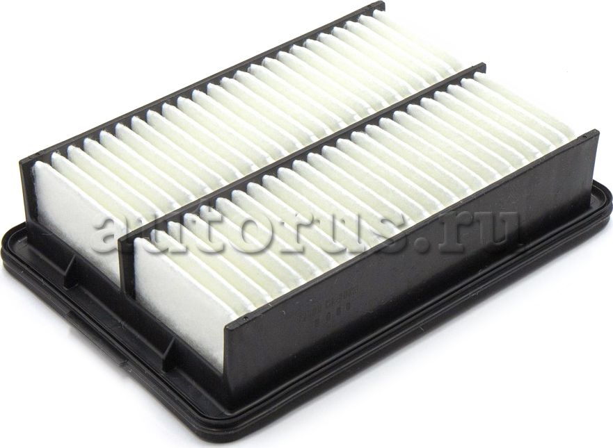 Воздушный фильтр Hyundai / KIA. Артикул 28113Q5000