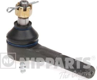 Наконечник рулевой тяги Nipparts. Артикул J4825011