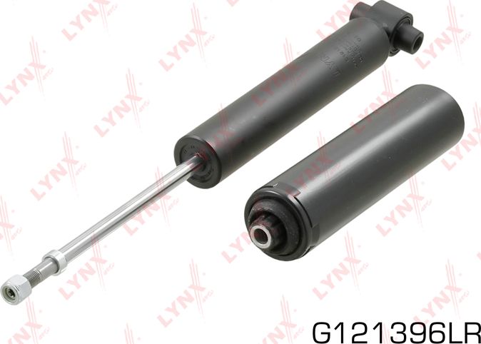Амортизатор LYNXauto. Артикул G121396LR
