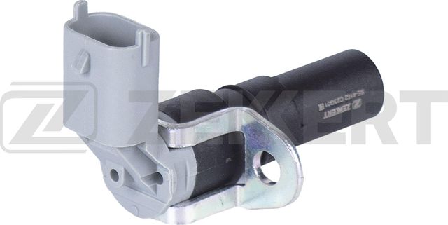 Датчик положения коленвала Zekkert для Saab 9-3 II 2004-2015. Артикул SE-4162