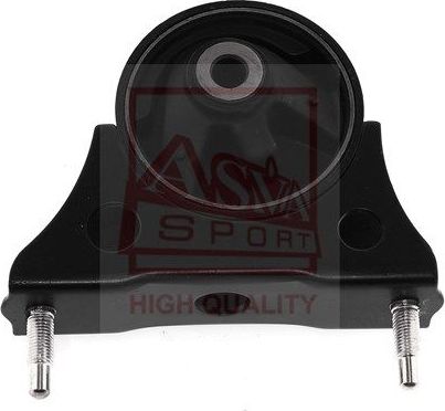 Подушка (опора) двигателя Asva. Артикул 0112-ACU20F