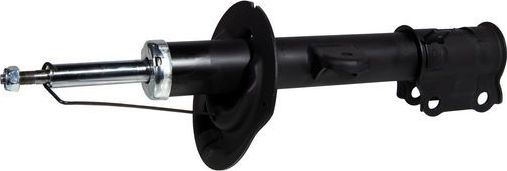 Амортизатор Zentparts. Артикул Z01195