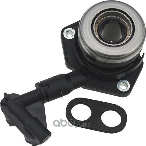 МУФТА ВЫЖИМНАЯ ГИДРАВЛИЧЕСКАЯ FORD C-MAX FOCUS MONDEO VOLVO S 40 V50 (G.u.d). Артикул G65001D