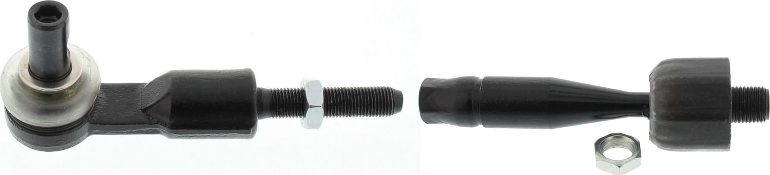 Рулевая тяга поперечная MAPCO. Артикул 49732