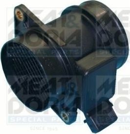 Датчик массового расхода воздуха (ДМРВ) Meat & Doria. Артикул 86029