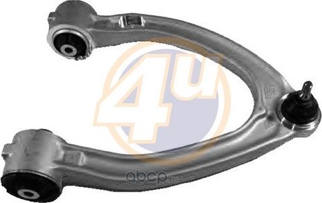 Поперечный рычаг 4U. Артикул MR-G-00510