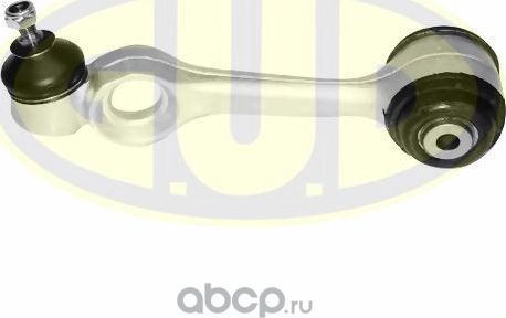 Поперечный рычаг G.U.D.. Артикул GSP501143