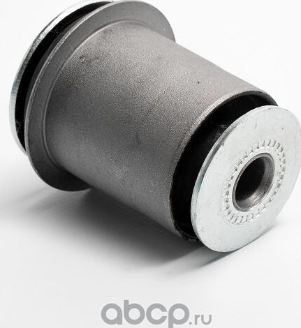 Сайлентблок рычага передней подвески задний левый (Absel) Absel. Артикул TY328045