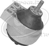 Подушка (опора) двигателя DYS. Артикул 71-22170