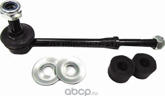 Линк наборный комплект RR NISSAN PATROLSAFARI 8 (SAT). Артикул ST5461850J10