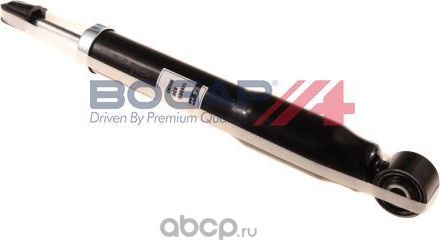 [Premium] Амортизатор (Bogap). Артикул A3411107