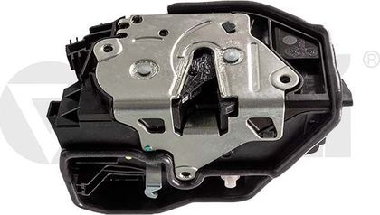 Замок двери Vika. Артикул 89800201