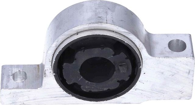 Сайлентблок заднего рычага подвески Birth. Артикул 20146