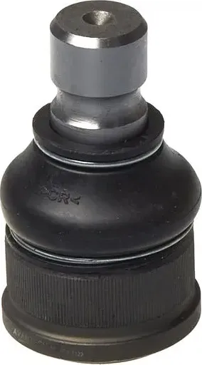 (Производитель  AVANTECH) Опора шаровая Avantech. Артикул ABJ0413