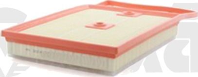 Воздушный фильтр Vika для Skoda Rapid I 2015-2019. Артикул 11291781201