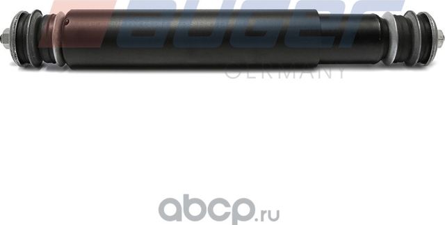 Амортизатор Auger. Артикул 220097