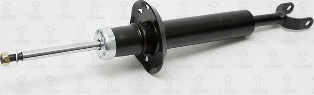 Амортизатор передний газовый AUDI A6 -2001 VW Passat 1997 (Torr). Артикул DV1355