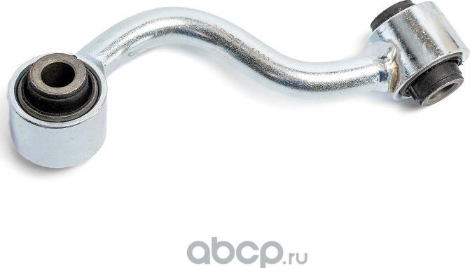Стойка стабилизатора заднего правая (Absel). Артикул NS350042R