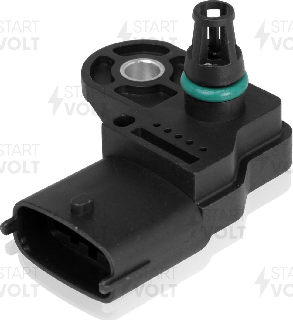Датчик абсолютного давления (ДАД, MAP) StartVOLT. Артикул VS-MP 2305