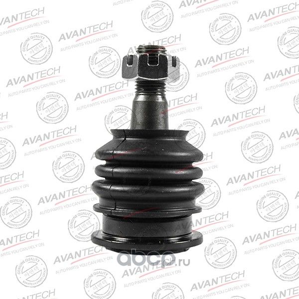 Опора шаровая L/R (Avantech). Артикул ABJ0101