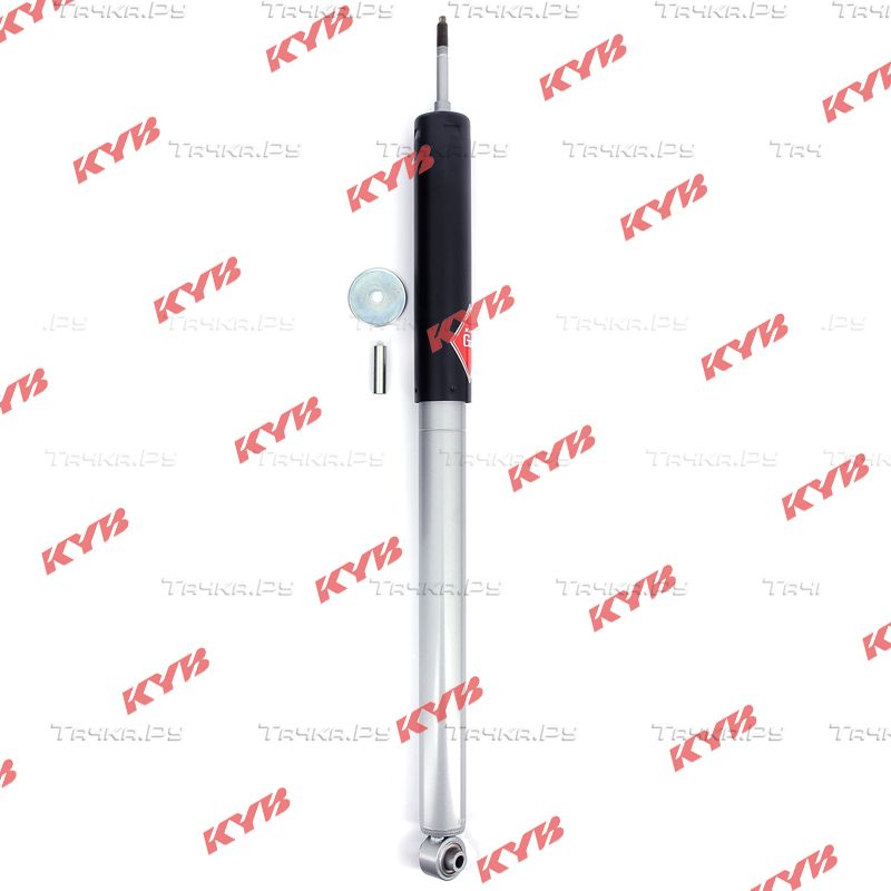Амортизатор KYB (Каяба) Gas A Just. Артикул 553365