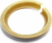 Вкладыш барабана для лебедок COMEUP большой DV-6000S/L. Артикул 880081