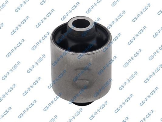 Сайлентблок переднего рычага подвески GSP для Mitsubishi Pajero Pinin 1999-2007. Артикул 516182