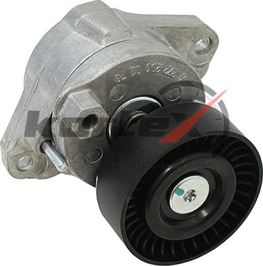 Натяжитель ремня прив. (Kortex). Артикул KTP2100