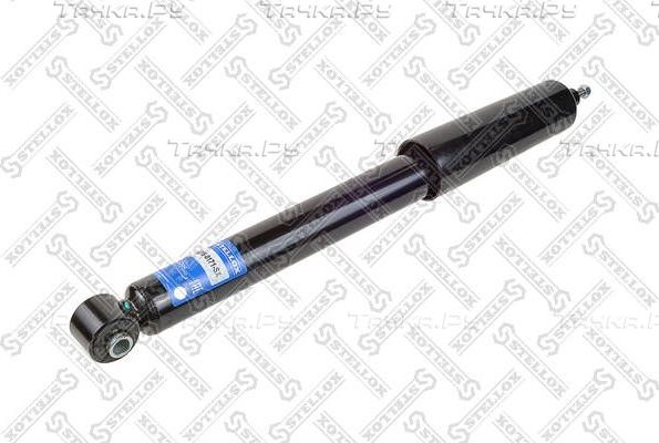 Амортизатор Stellox. Артикул 4215-0171-SX