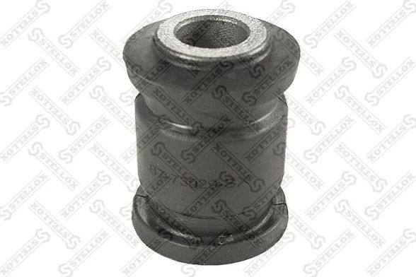 Сайлентблок заднего рычага подвески Stellox. Артикул 87-73029-SX
