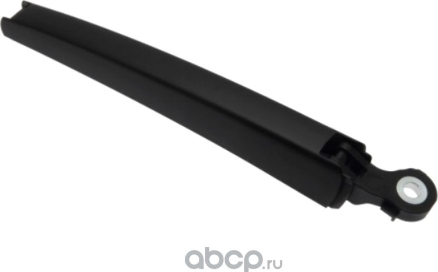 [Premium] Рычаг стеклоочистителя (Bogap). Артикул A5513122