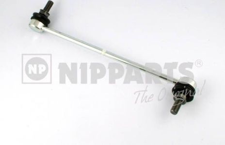 Стойка (тяга) стабилизатора Nipparts передняя правая для Nissan X-Trail T31 2007-2013. Артикул N4971032