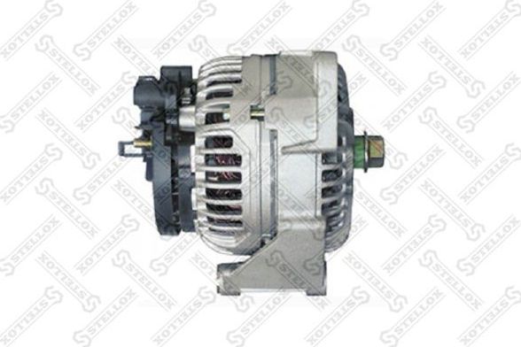 Генератор Stellox. Артикул 87-02086-SX