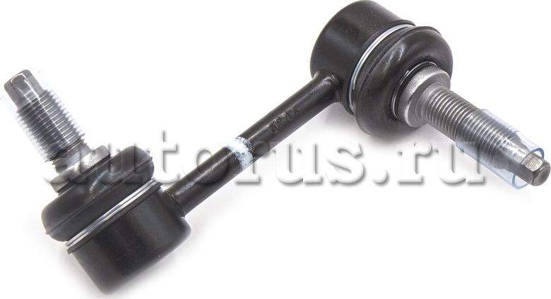 Стойка (тяга) стабилизатора Hyundai / KIA. Артикул 55530C1100
