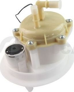 Топливный фильтр OSSCA для Kia Proceed I 2008-2013. Артикул 06332