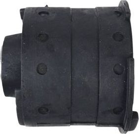 Сайлентблок задней балки Zentparts. Артикул Z26253