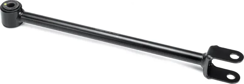 Тяга задняя поперечная (Metaco). Артикул 4400404