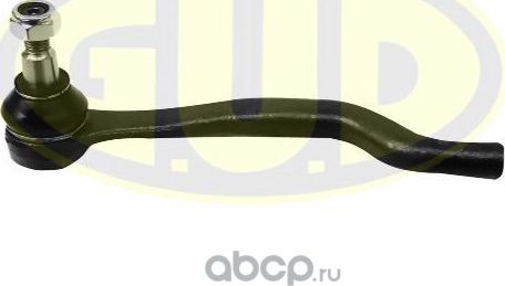 Наконечник рулевой тяги G.U.D.. Артикул GSP201133